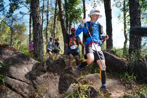 BIB: 
                            <button type="button" onclick="openModal(18960159)" class="btn btn-primary btn-sm float-right btn-popup" data-toggle="modal" data-target=".modal-high-quality">
                        <i class="fas fa-shopping-cart"></i> Add to Cart
                    </button>
                                            <button type="button" onclick="isThisMe(18960159, true)" class="btn btn-success btn-sm float-right btn-popup btn-isme hidden" data-toggle="tooltip" data-placement="bottom" title="นี่คือรูปของคุณใช่ไหม คลิกที่นี่เพื่อเอาเข้าอัลบั้ม">
                        <i class="fas fa-plus"></i> Add to album
                    </button>
                    <button type="button" onclick="isThisMe(18960159, false)" class="btn btn-warning btn-sm float-right btn-popup btn-isnotme hidden">
                        <i class="fas fa-ban"></i> Remove from album
                    </button>